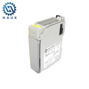Nuevo Módulo de salida analógica de E/S compacto Ab Plc 1769-OF2 original con dos canales de salida de un solo extremo - Product Image 3