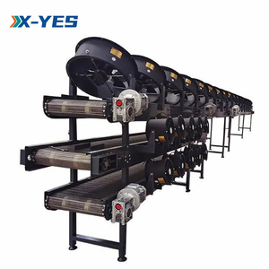 X-YES - Product Image 4