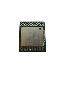 物联网全球定位系统Quecte L76-LB共享电动滑板车2G 3G 4g原装无线国家模块原产型型号连接FIBOCOM - Product Image 5