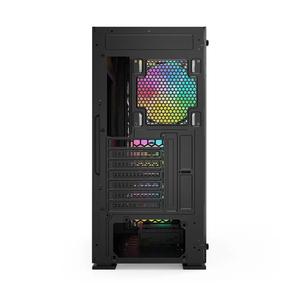 Gaming <strong>System</strong> Unit 27 Inch Desktop Case <strong>Computer</strong> Gaming Core I7 I9 Desktop Pc <strong>Computer</strong> - Product Image 6
