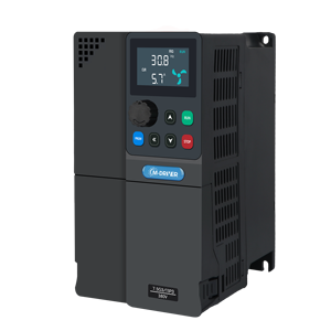 3 Phase 380V Synchronous Asynchronous Motor Drive 11kw Variable Frequency Inverter Converter - Product Image 3