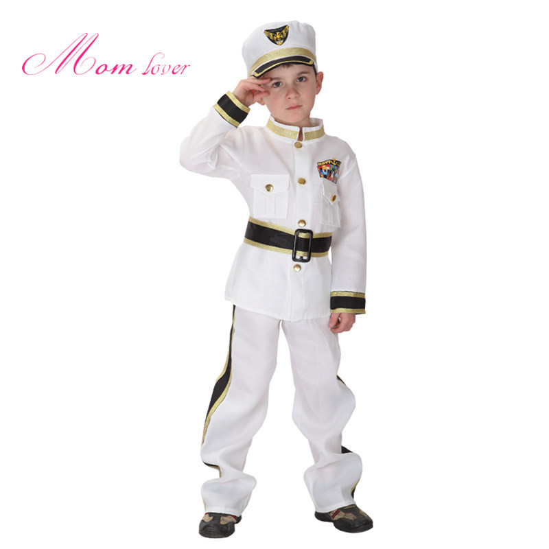 XM-RAGAZZO03