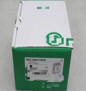Brand New Plc 1PC Neues 140 ACI03000 PLC Analoge in gangs modul Schneller Versand - Product Image 4