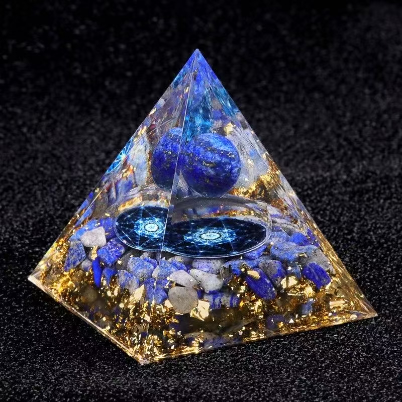 Lapis Lapis+Lapis Lapis Gravel