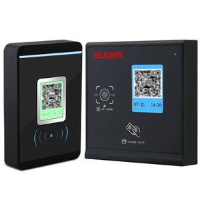 Neuestes TCP/IP-Netzwerksteuerungs-WLAN-Zugangs kontroll system Wireless Access Control Kit