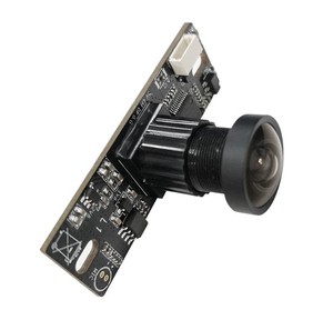 2022 HSTD Like Kamera modul Hersteller ASX340 AV Analoga usgang Auto hinten ziehen Kamera modul Überwachung Video Türklingel - Product Image 6