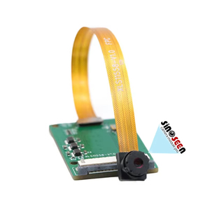 OV9281 <strong>sensor</strong> PCB <strong>Raspberry</strong> <strong>Pi</strong> Global Exposure MIPI <strong>Camera</strong> <strong>Module</strong>
