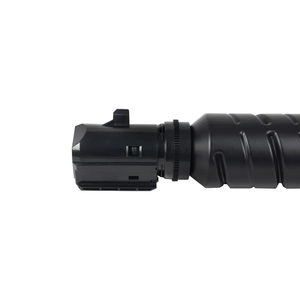 ตลับหมึกพิมพ์ C-EXV61 CEXV61หมึกสำหรับ6860i 6870i imageRUNNER ADVANCE DX NPG-85 NPG85 Canon - Product Image 3