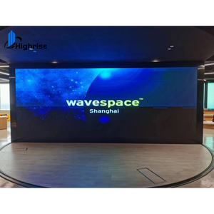 Xe xoay nền tảng giá tốt đẹp ngoài trời xoay nền tảng giai đoạn quay vòng cho đám cưới - Product Image 6