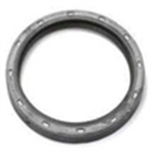 BMW için otomobil parçaları krank mili contası E81 E87 E88 E82 E46 OEM 11117584398