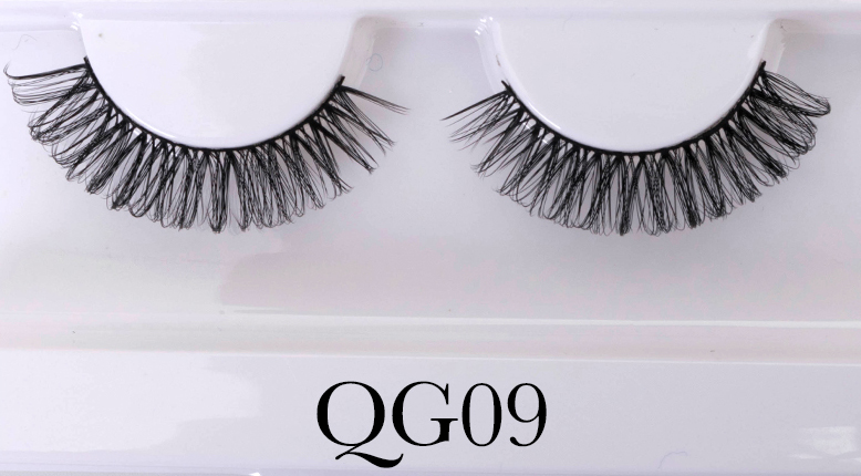 QG09