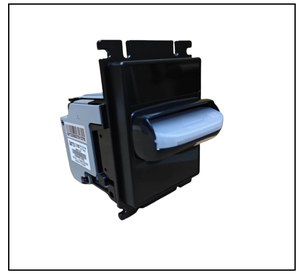 ICT Bill Acceptor Model L704MY604i2 Bills/notes Acceptor Specific for MY (<strong>Malaysia</strong>)Malaysian Ringgit - Product Image 2