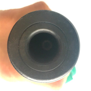 Jackhammers Cầm Tay Được Sử Dụng Để Phá Vỡ Đá, Vỉa Hè Và Bê Tông Bằng Cách Lái Một Búa Bên Trong Lên Xuống Kangos - Product Image 5