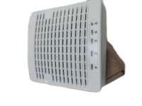 光ネットワークSC/APCグリーンPONポート1GE1ポートシングルポートCATV XPON ONU在庫あり - Product Image 4