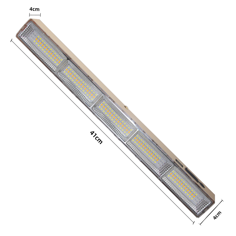 T4-40