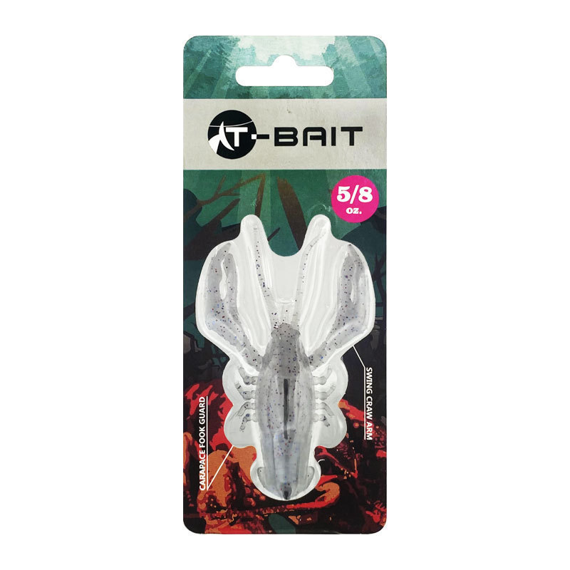 1glow-in-the-dark