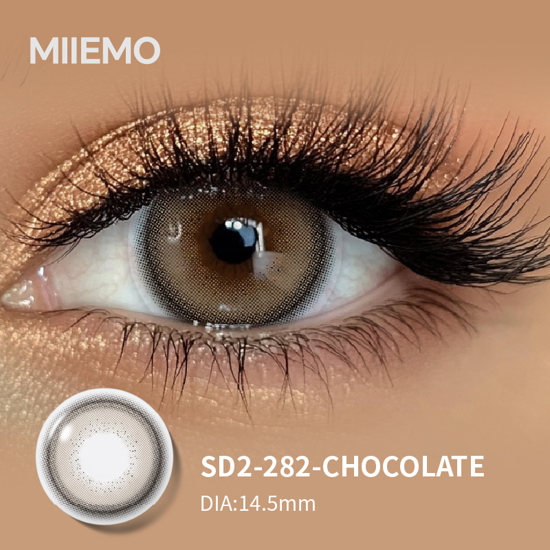 SD3-282-CHOCOLATE