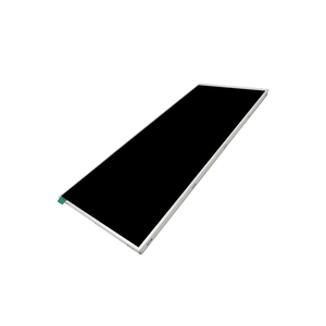 Schermo 9.38 pollici modulo Display Lcd 40 Pin Tft schermo Display Lcd - Product Image 5