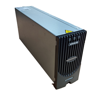 Módulo rectificador de fuente de alimentación de telecomunicaciones de 48V 3000W con voltaje de entrada de 220V de corriente de salida de 50A - Product Image 1