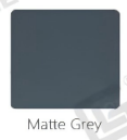 gris mat
