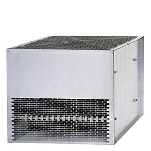 Sms PLC S7-200 6ES7221-1BF32-0XB0 S7-1200デジタル入力SM 1221 8 DI 24 V DC PLCモジュール - Product Image 5