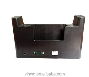 VINCANWO Y6-N10A视窗N5100 8 + 128G手持式坚固平板电脑I5/I7工业处理器新ATEX安卓4 + 64GB畅销GSM - Product Image 6