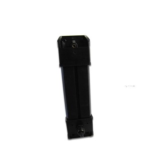 YIZHI 8 "Display a LED a doppio lato Timer per conto alla rovescia grande cronometro da corsa con cronometro a parete orologio - Product Image 3