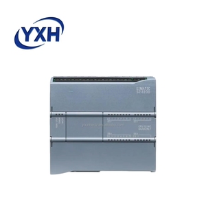 Beste Qualität ET200 SP Analoga us gangs modul 6ES7135-6GB00/6 HD00/HB-0BA1/CA Neu für industrielle Steuerung und Programmierung - Product Image 3