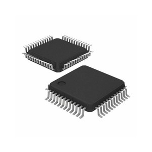 Accessori Chip PCB TL1466IPM regolatore DC-DC Controller IC soluzione TL146-6IPM a Chip singolo per funzioni Buck Boost LDO - Product Image 1