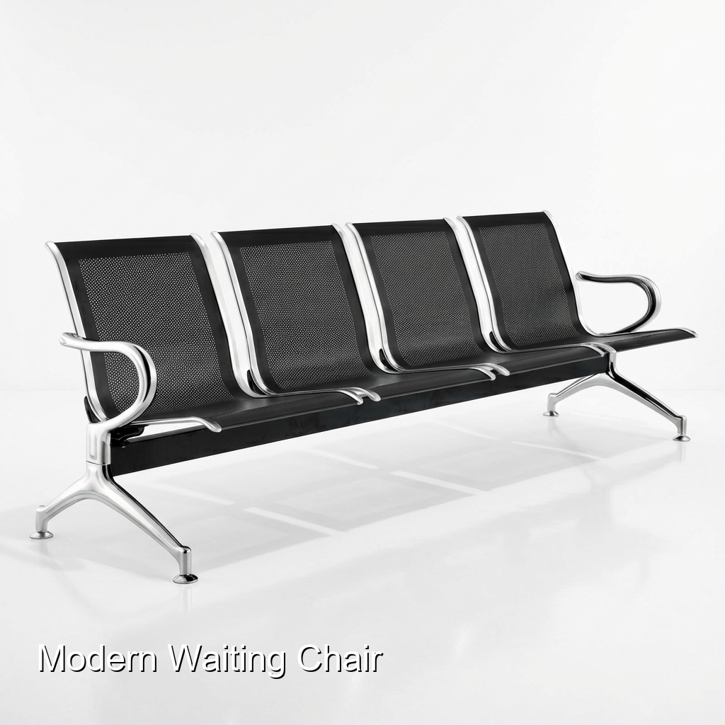 Fabricante de equipos originales