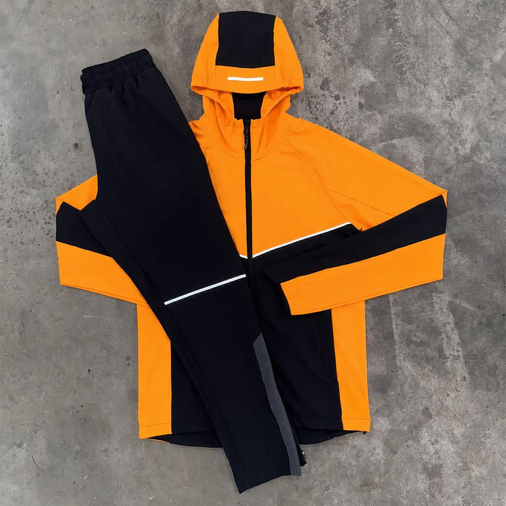 Naranja