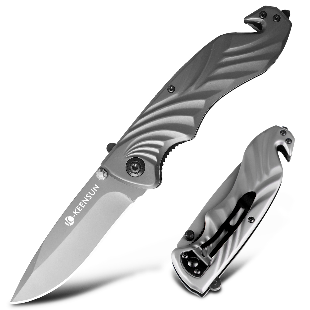 CL05024