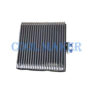 ליבת מאייד עבור שברולט אפיקה Optra/דייהו Lacetti/סוזוקי Forenza 9541085Z00 9541086Z00 EV 939792PFC - Product Image 3