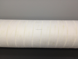 For Food and Beverage and Liquid Filtration High Flow Pleated Depth PP <strong>Filter</strong> Pall Cartridge - Product Image 3