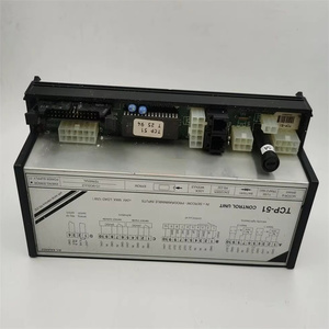 Modulo TCP-51RS-232 nuovo e originale in scatola spedizione veloce - Product Image 4