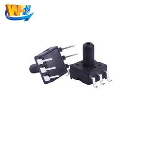 Wf100s 40kpa חיישן לחץ דם אנלוגי לחץ דם חמצן מים