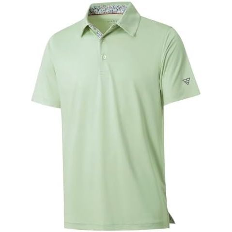 Canary Green