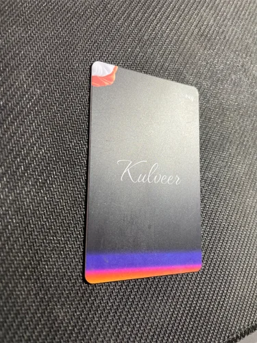 ปรับแต่ง