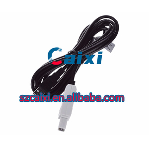 Cable de alta calidad, utilizado para conectar a la interfaz USB del ordenador 3UF7941-0AA00-0 módulo PLC 3UF79410AA000 - Product Image 3