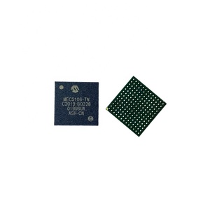 新しいUP9512R UP9512RQGJ QFNは電源管理ICチップセットをカプセル化します - Product Image 6