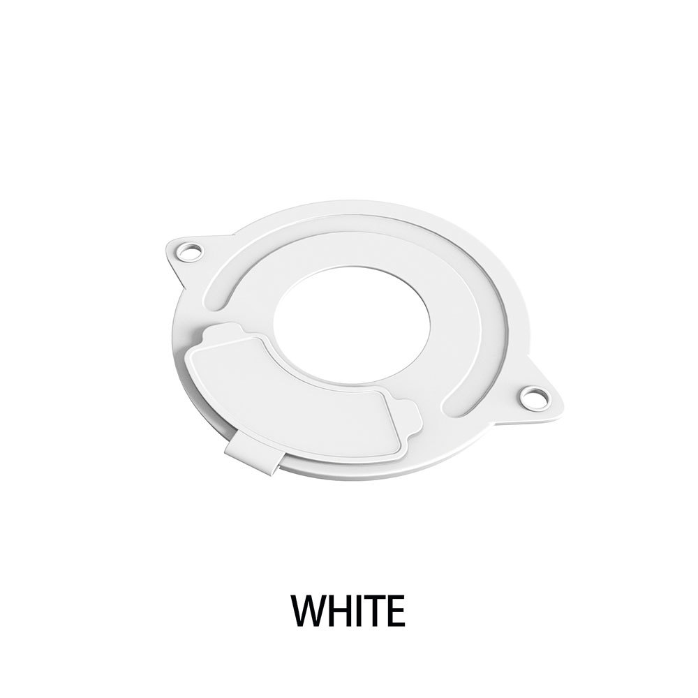 Blanc