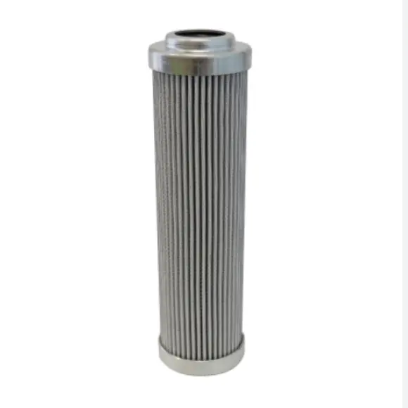 Replacement for HYDAC 0110D010ON hydraulic pressure filter HF6866 308108 P566660 PT9330-MPG HD512 PR3095Q SH75012