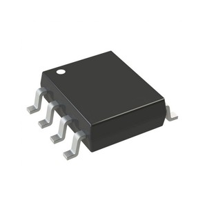 BD433S2WEFJ-CE2 BD4xxS2-CリニアLDO電圧レギュレータ正固定1出力200mA BD433S2WEFJ表面実装8-HTSOP-J - Product Image 1