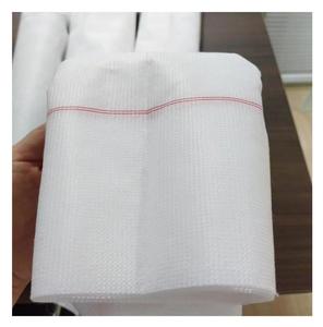 可生物降解的非织造布，带缝线非织造布和内衬非织造布 - Product Image 4