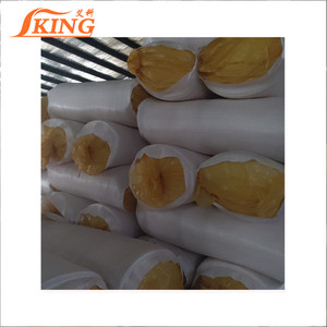 ISOKING Trung Quốc Lana De Vidrio Con Papel Kraf - Product Image 6