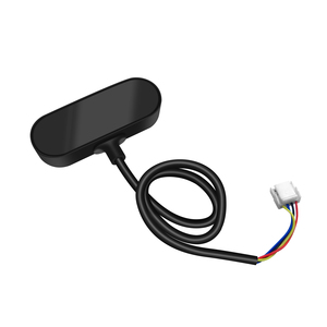 TOFSense Lidar Range Finder modulo sensore TOF a punto singolo Micro che vanno UART & ICAN 0.1-8m - Product Image 5