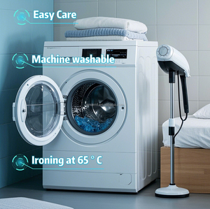 Hữu Cơ bông nền tảng tấm với Bạc sợi-cải thiện lưu lượng máu & căng thẳng-đầy đủ dây, Tester, bút, mặt nạ nhanh chóng tàu - Product Image 3