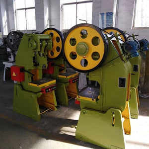 <strong>Hydraulic</strong> Mini Sheet Metal Cnc <strong>Turret</strong> Power <strong>Punch</strong> <strong>Press</strong> Centric <strong>Punch</strong> <strong>Press</strong> Machine for Stamping Gang Nail Plates