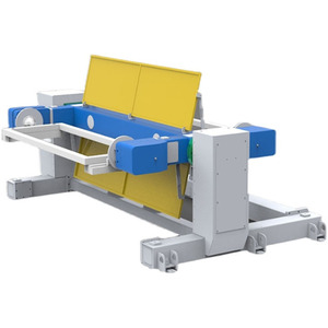 Hot Selling Cheap <strong>Robot</strong> Positioner <strong>China</strong> <strong>Welding</strong> <strong>Robot</strong> Positioner