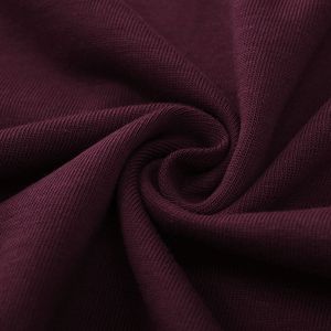 服装制造商定制280克100% 棉反光带短袖夏季新款男式<span class=keywords><strong>t</strong></span>恤